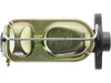 Brake Master Cylinder Centric Parts 130.61026