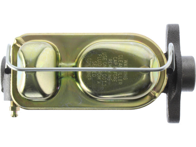 Brake Master Cylinder Centric Parts 130.61026