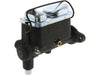 Brake Master Cylinder Centric Parts 130.61028