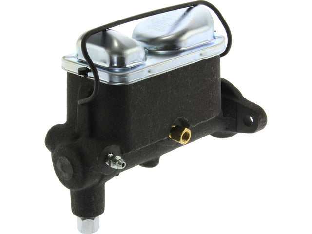 Brake Master Cylinder Centric Parts 130.61028
