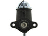 Brake Master Cylinder Centric Parts 130.61028