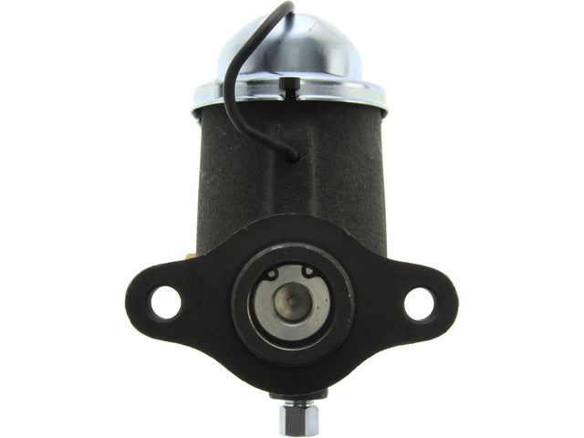 Brake Master Cylinder Centric Parts 130.61028