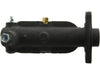 Brake Master Cylinder Centric Parts 130.61028