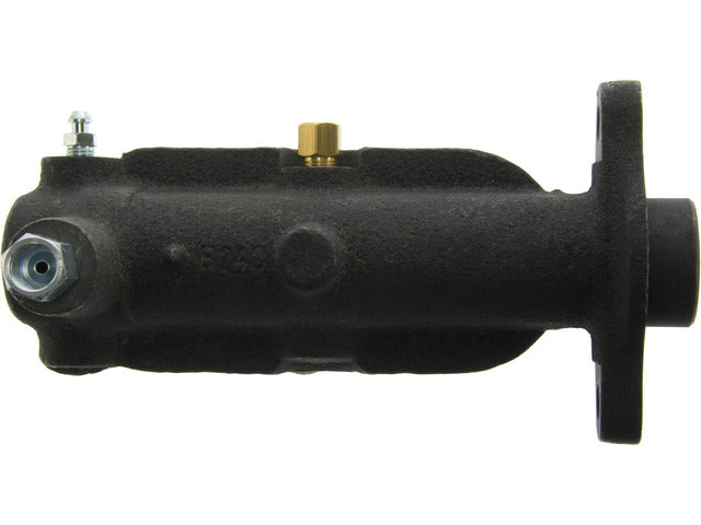 Brake Master Cylinder Centric Parts 130.61028