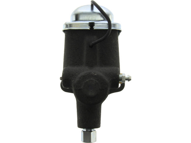 Brake Master Cylinder Centric Parts 130.61028