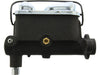 Brake Master Cylinder Centric Parts 130.61028