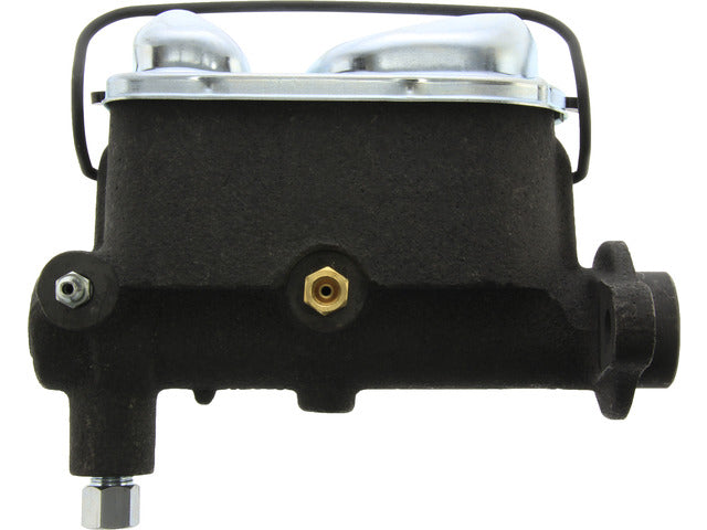 Brake Master Cylinder Centric Parts 130.61028