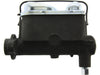Brake Master Cylinder Centric Parts 130.61028