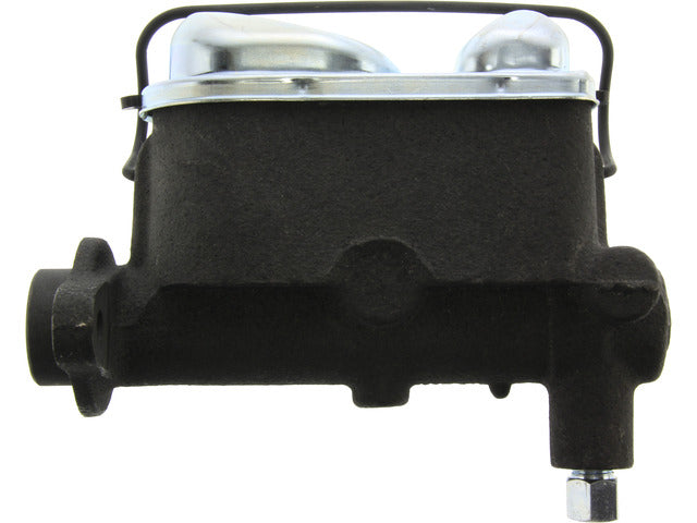 Brake Master Cylinder Centric Parts 130.61028