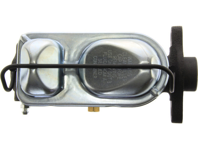 Brake Master Cylinder Centric Parts 130.61028