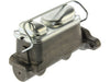 Brake Master Cylinder Centric Parts 130.61031