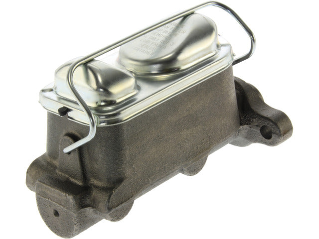 Brake Master Cylinder Centric Parts 130.61031