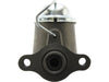Brake Master Cylinder Centric Parts 130.61031