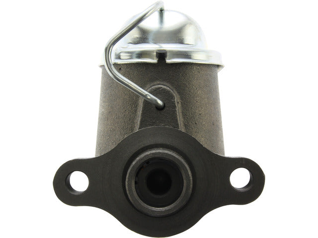 Brake Master Cylinder Centric Parts 130.61031