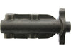 Brake Master Cylinder Centric Parts 130.61031