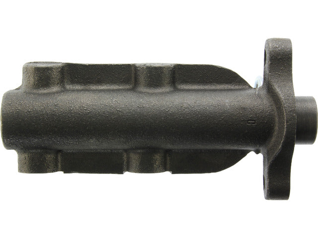 Brake Master Cylinder Centric Parts 130.61031