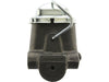 Brake Master Cylinder Centric Parts 130.61031