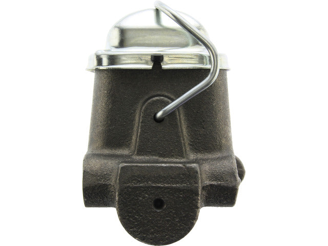 Brake Master Cylinder Centric Parts 130.61031