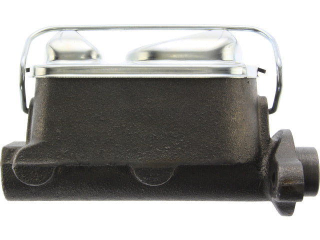 Brake Master Cylinder Centric Parts 130.61031