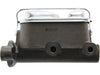 Brake Master Cylinder Centric Parts 130.61031