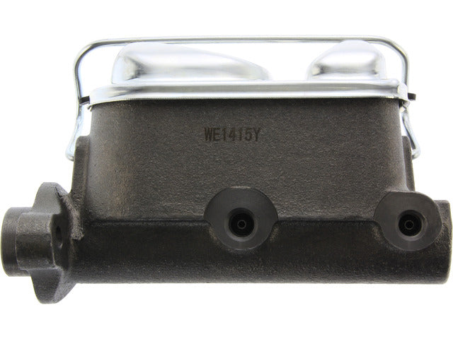 Brake Master Cylinder Centric Parts 130.61031