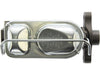 Brake Master Cylinder Centric Parts 130.61031