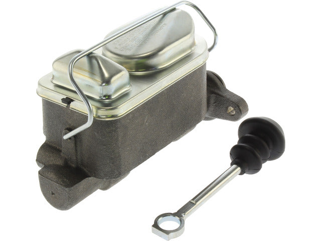 Brake Master Cylinder Centric Parts 130.61032