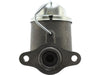 Brake Master Cylinder Centric Parts 130.61032