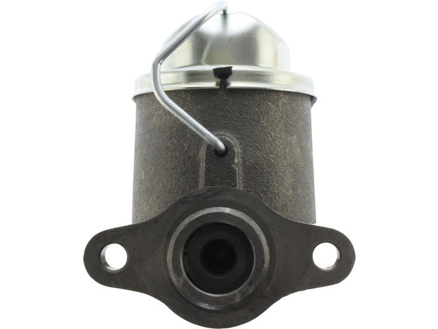 Brake Master Cylinder Centric Parts 130.61032