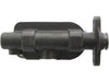 Brake Master Cylinder Centric Parts 130.61032