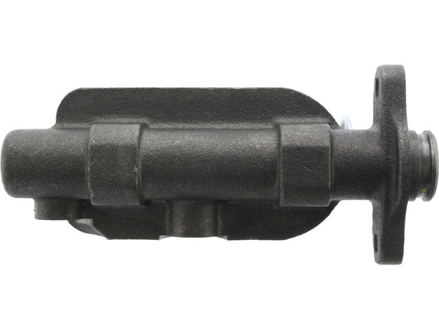 Brake Master Cylinder Centric Parts 130.61032