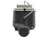 Brake Master Cylinder Centric Parts 130.61032