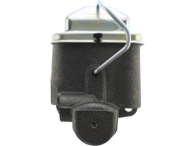 Brake Master Cylinder Centric Parts 130.61032