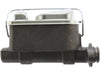 Brake Master Cylinder Centric Parts 130.61032