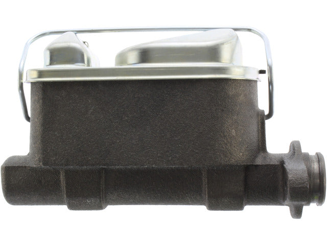 Brake Master Cylinder Centric Parts 130.61032