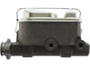 Brake Master Cylinder Centric Parts 130.61032