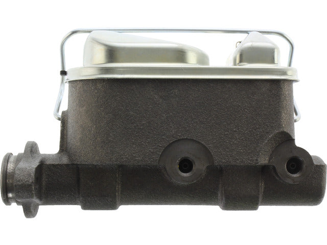 Brake Master Cylinder Centric Parts 130.61032