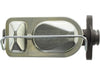 Brake Master Cylinder Centric Parts 130.61032