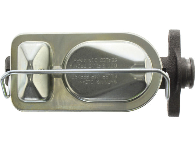 Brake Master Cylinder Centric Parts 130.61032