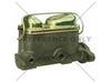 Brake Master Cylinder Centric Parts 130.61033