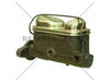 Brake Master Cylinder Centric Parts 130.61034