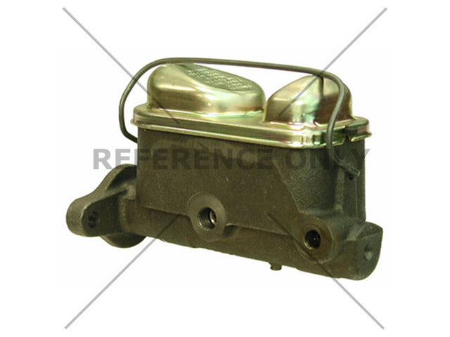 Brake Master Cylinder Centric Parts 130.61034
