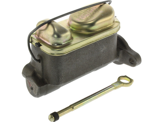 Brake Master Cylinder Centric Parts 130.61039