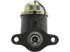 Brake Master Cylinder Centric Parts 130.61039