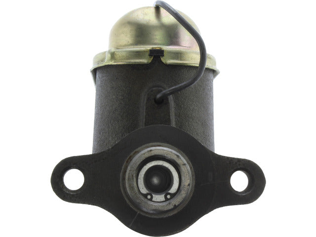 Brake Master Cylinder Centric Parts 130.61039