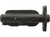 Brake Master Cylinder Centric Parts 130.61039