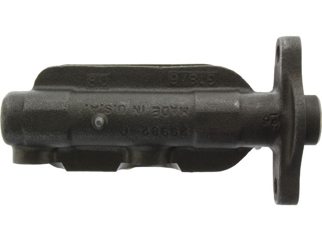 Brake Master Cylinder Centric Parts 130.61039