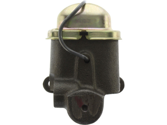 Brake Master Cylinder Centric Parts 130.61039