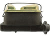 Brake Master Cylinder Centric Parts 130.61039