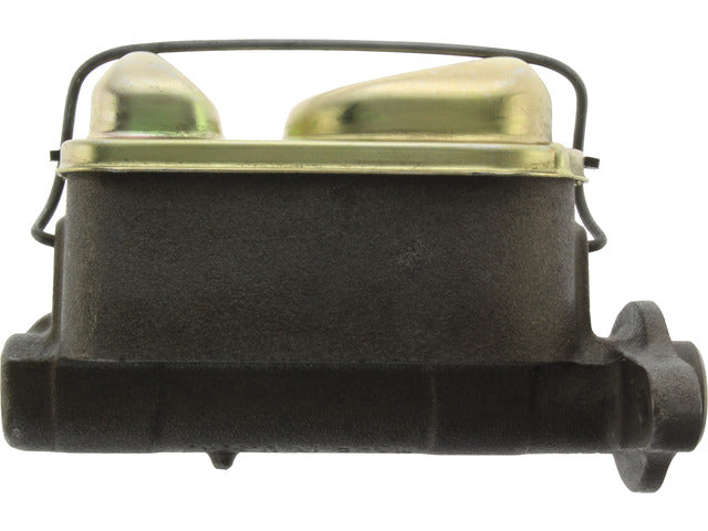 Brake Master Cylinder Centric Parts 130.61039